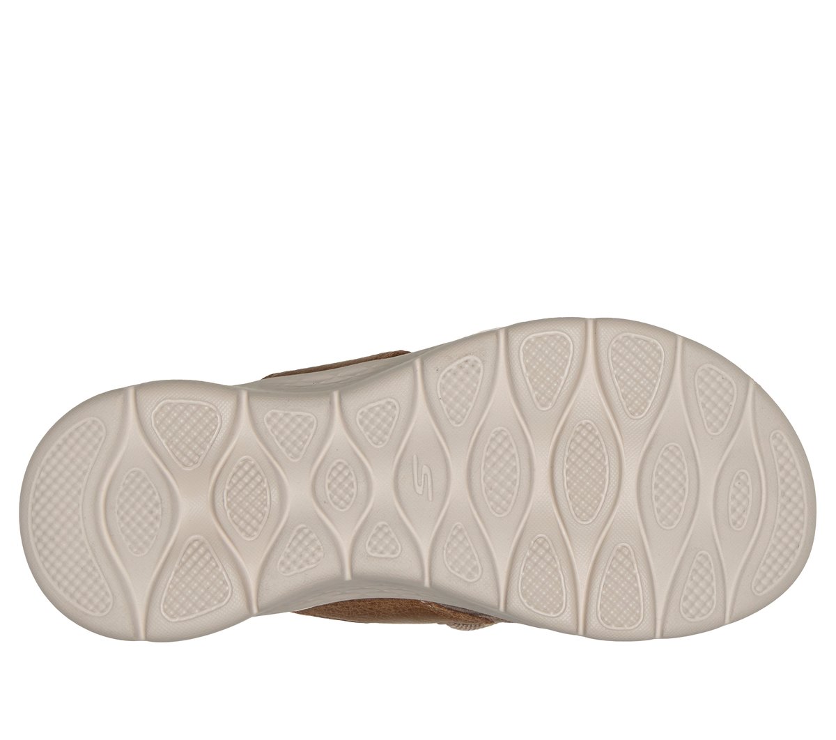 GO WALK Flex Sandal - Esplanade | Skechers Women