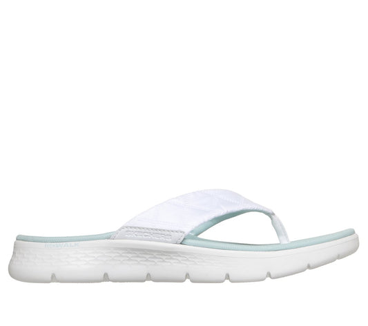 GO WALK Flex Sandal - Cozy Fit Addison | Skechers Women