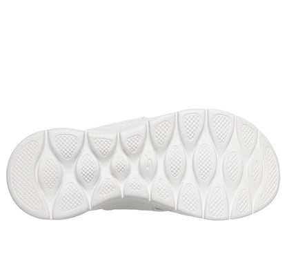 GO WALK Flex Sandal - Cozy Fit Addison | Skechers Women