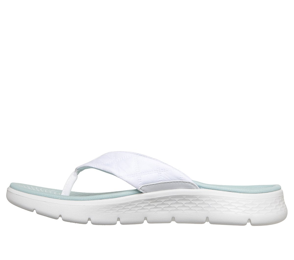 GO WALK Flex Sandal - Cozy Fit Addison | Skechers Women