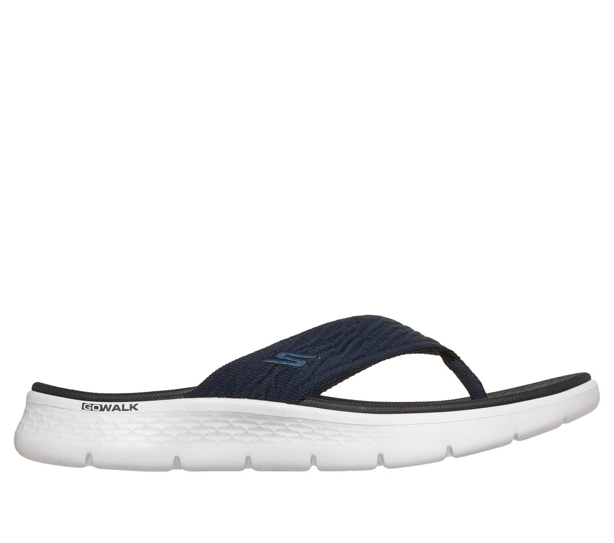 GO WALK Flex Sandal - Splendor | Skechers Women