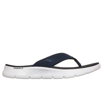 GO WALK Flex Sandal - Splendor | Skechers Women