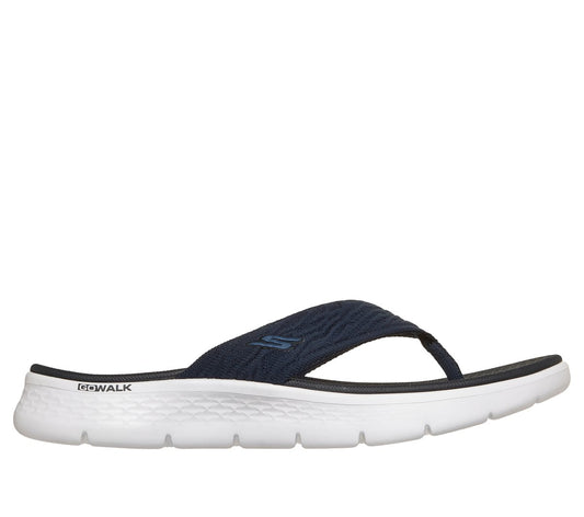 GO WALK Flex Sandal - Splendor | Skechers Women