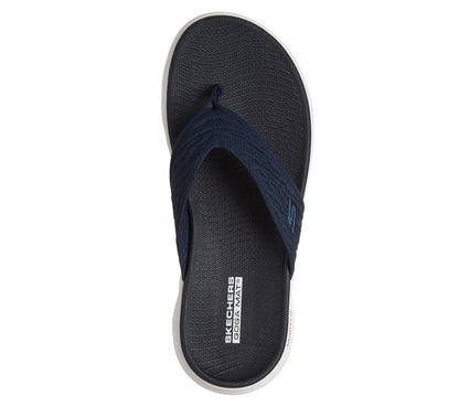 GO WALK Flex Sandal - Splendor | Skechers Women