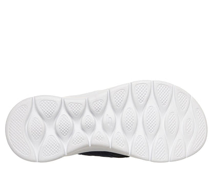 GO WALK Flex Sandal - Splendor | Skechers Women