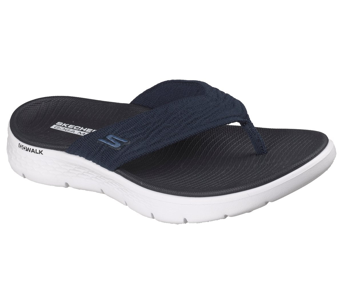 GO WALK Flex Sandal - Splendor | Skechers Women