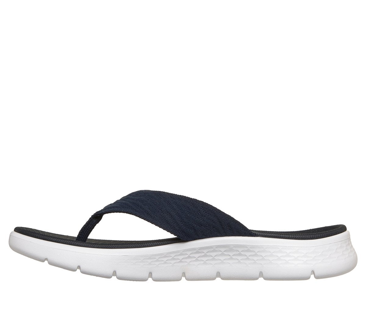 GO WALK Flex Sandal - Splendor | Skechers Women