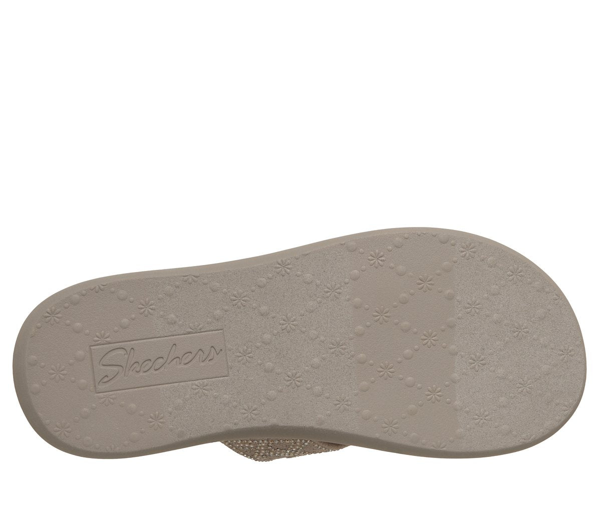 Relaxed Fit: Asana Luxe - Keep Dazzling | Skechers Women