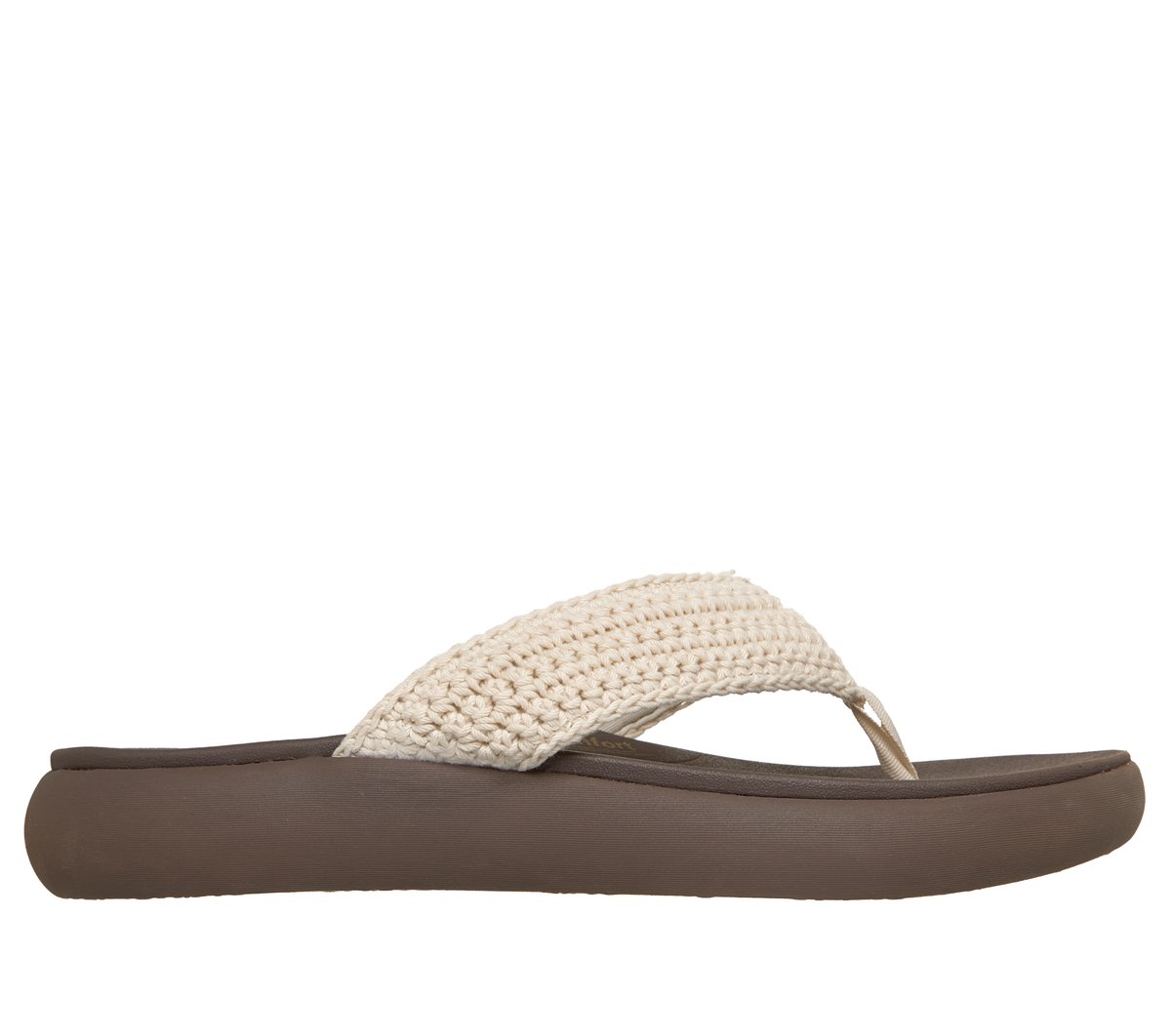 Relaxed Fit: Asana Luxe - Valley Chic 2! | Skechers Women