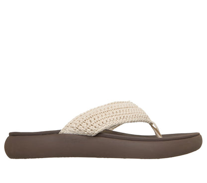 Relaxed Fit: Asana Luxe - Valley Chic 2! | Skechers Women