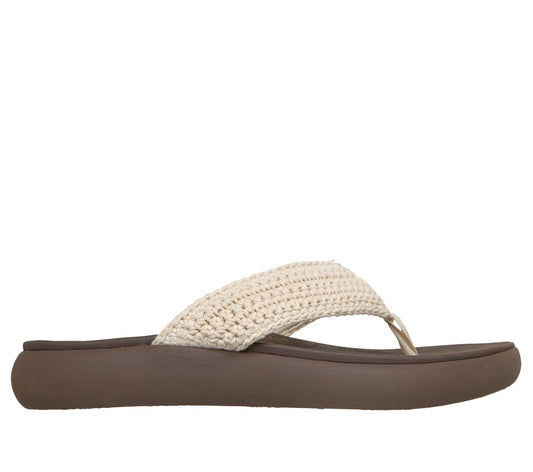 Relaxed Fit: Asana Luxe - Valley Chic 2! | Skechers Women