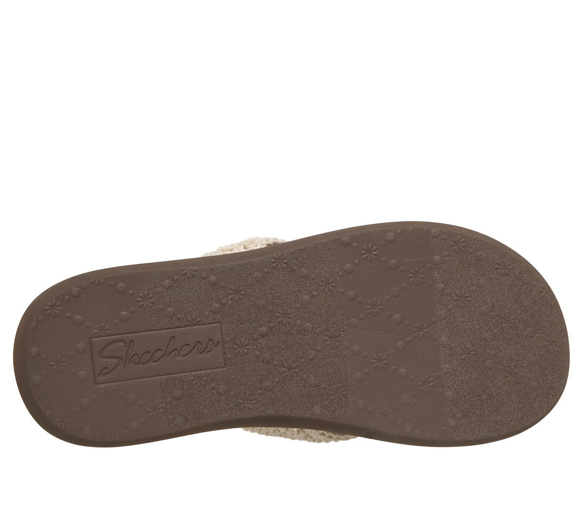 Relaxed Fit: Asana Luxe - Valley Chic 2! | Skechers Women