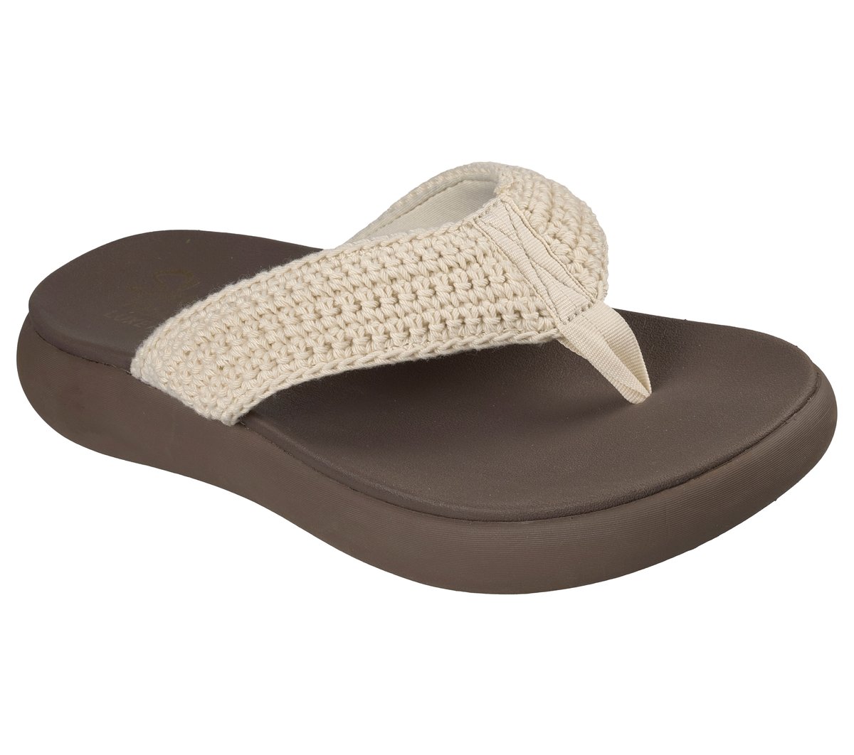 Relaxed Fit: Asana Luxe - Valley Chic 2! | Skechers Women