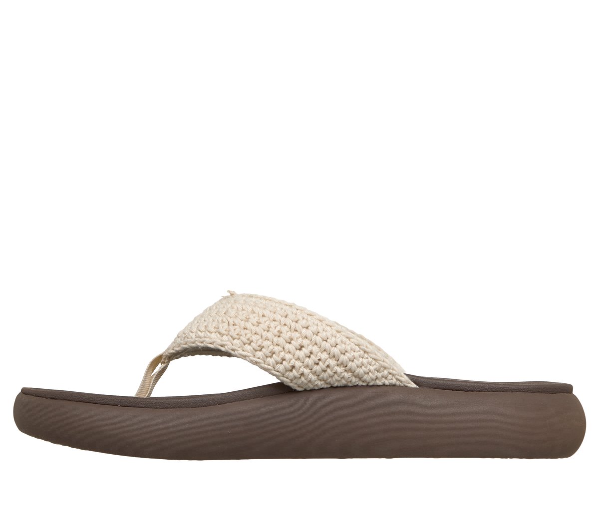 Relaxed Fit: Asana Luxe - Valley Chic 2! | Skechers Women