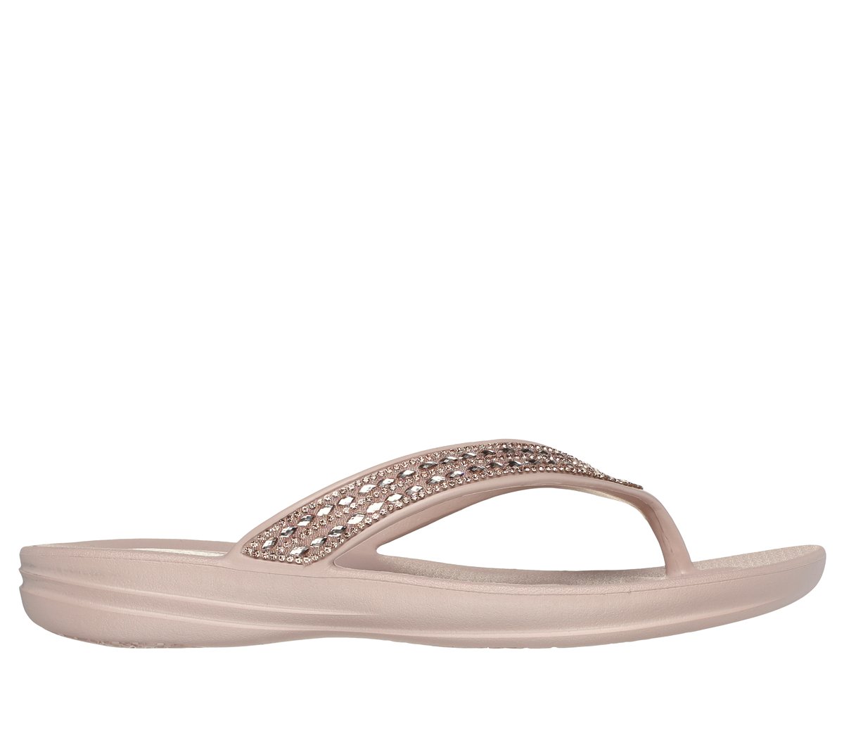Foamies: Glitzy | Skechers Women