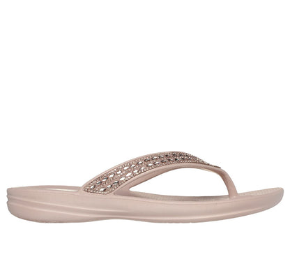 Foamies: Glitzy | Skechers Women