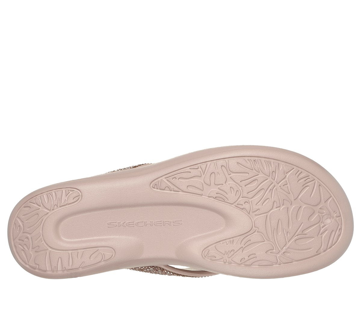 Foamies: Glitzy | Skechers Women