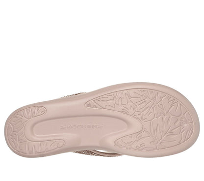 Foamies: Glitzy | Skechers Women