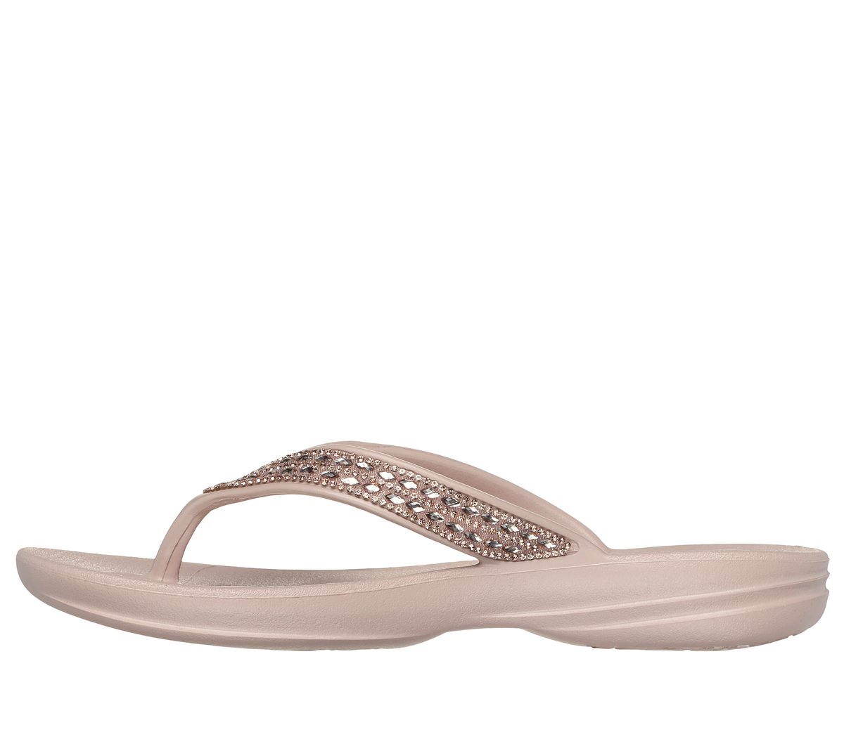Foamies: Glitzy | Skechers Women