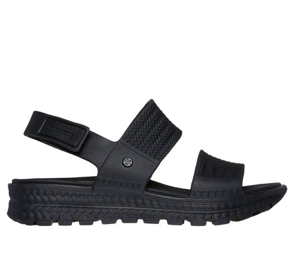 BLACK,5.0,Medium
