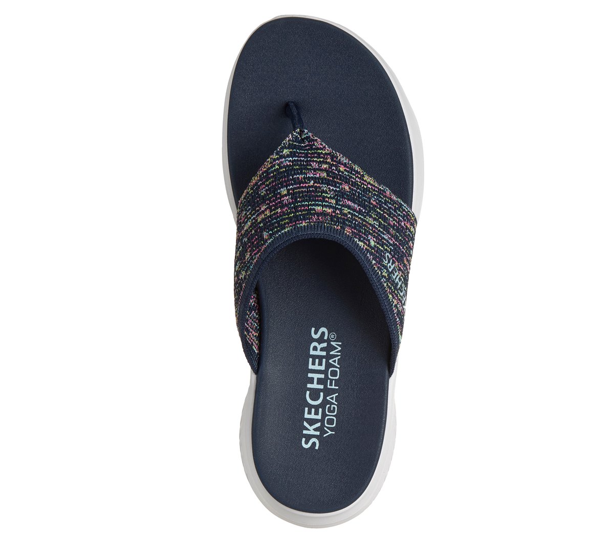 Ultra Flex 3.0 Sandal - Confetti Dreams | Skechers Women