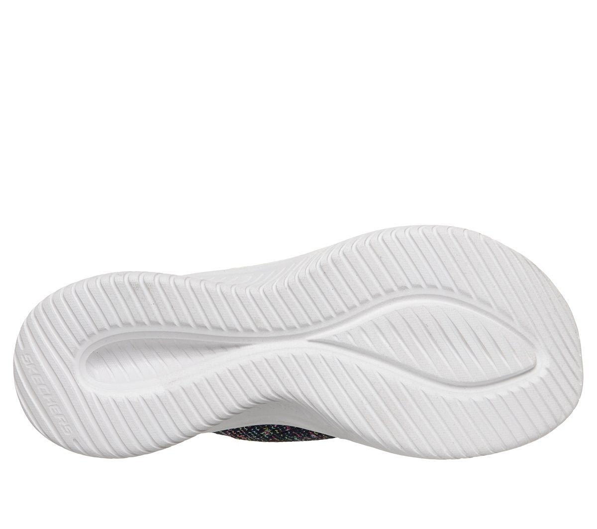 Ultra Flex 3.0 Sandal - Confetti Dreams | Skechers Women