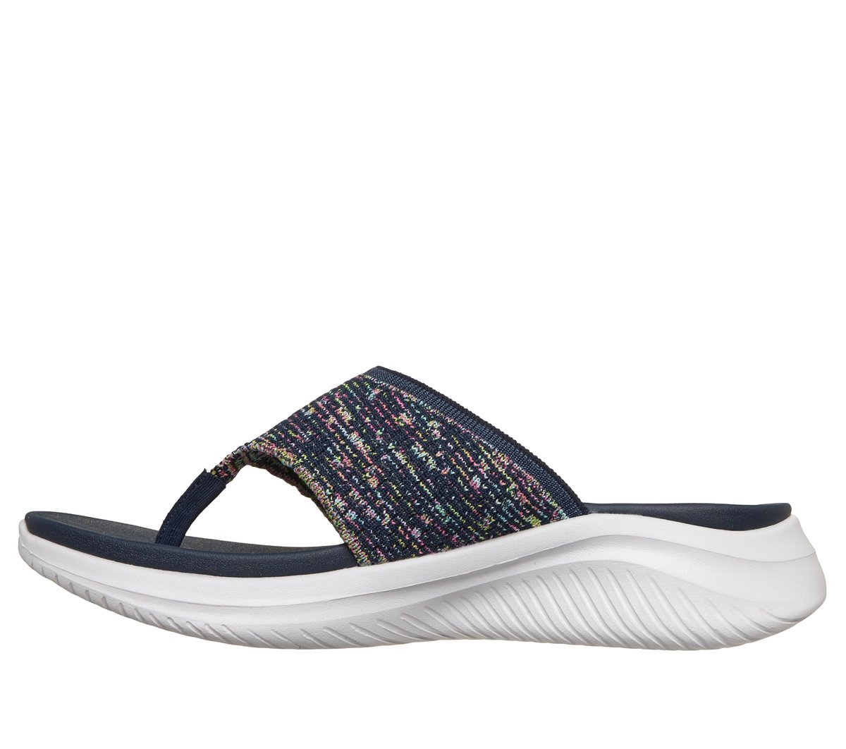 Ultra Flex 3.0 Sandal - Confetti Dreams | Skechers Women