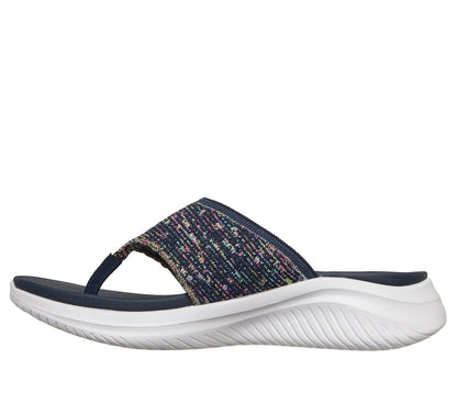 Ultra Flex 3.0 Sandal - Confetti Dreams | Skechers Women
