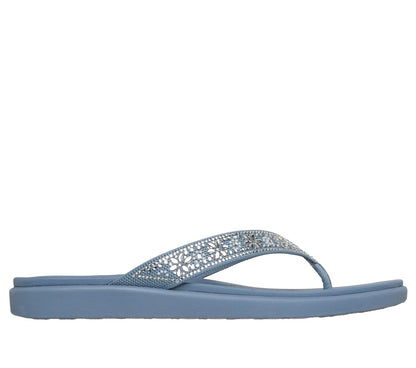 Meditation Luxe - Sunny Glow | Skechers Women