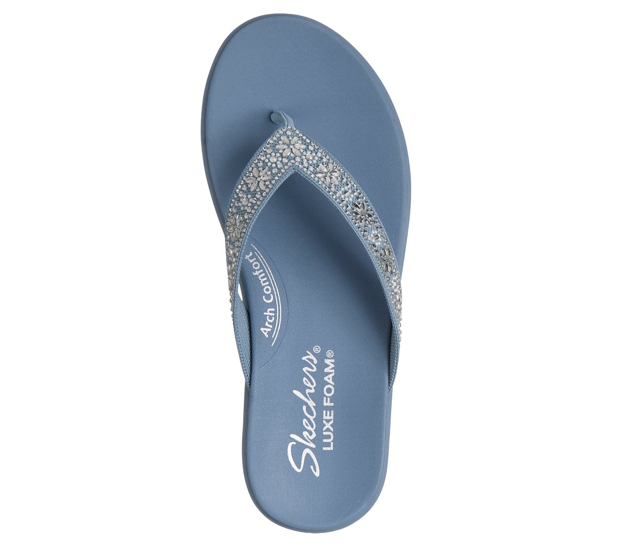 Meditation Luxe - Sunny Glow | Skechers Women