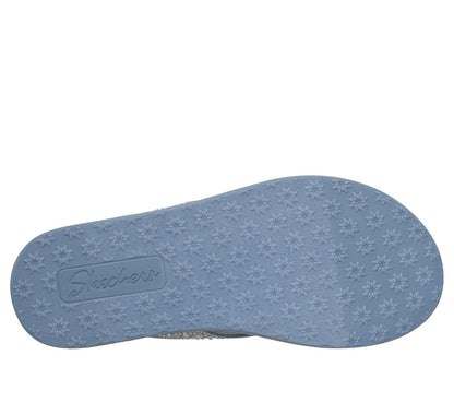 Meditation Luxe - Sunny Glow | Skechers Women