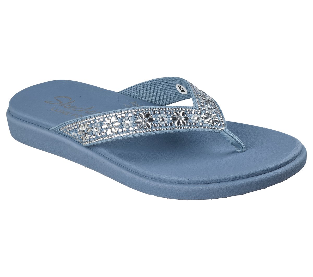 Meditation Luxe - Sunny Glow | Skechers Women