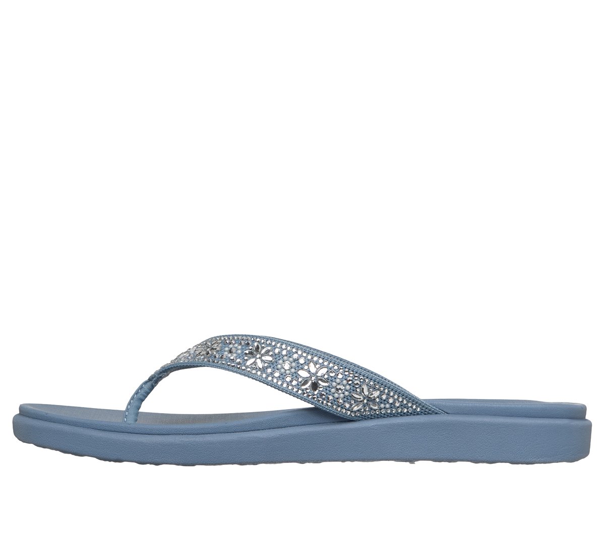 Meditation Luxe - Sunny Glow | Skechers Women