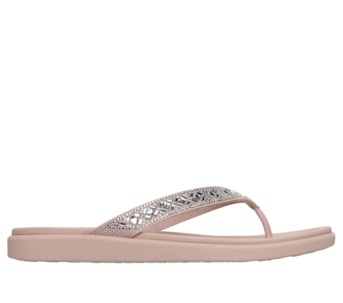 Meditation Luxe - Everyday Glow | Skechers Women