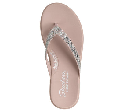 Meditation Luxe - Everyday Glow | Skechers Women