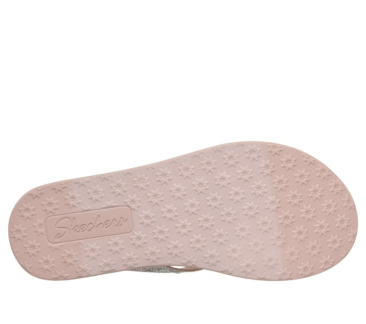 Meditation Luxe - Everyday Glow | Skechers Women