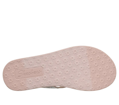 Meditation Luxe - Everyday Glow | Skechers Women