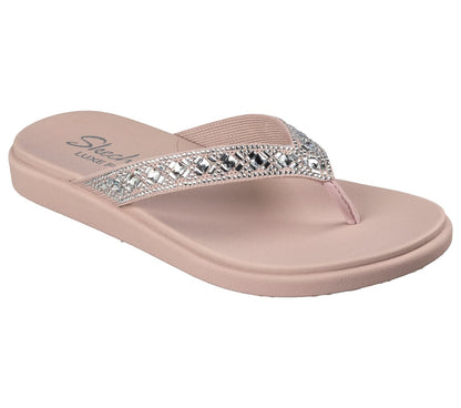 Meditation Luxe - Everyday Glow | Skechers Women