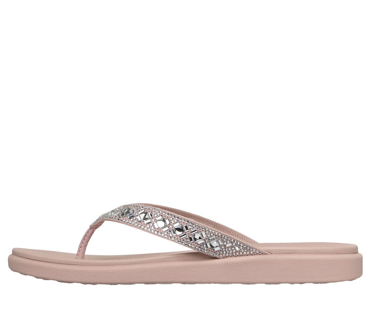 Meditation Luxe - Everyday Glow | Skechers Women