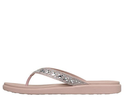 Meditation Luxe - Everyday Glow | Skechers Women