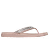 BLUSH PINK