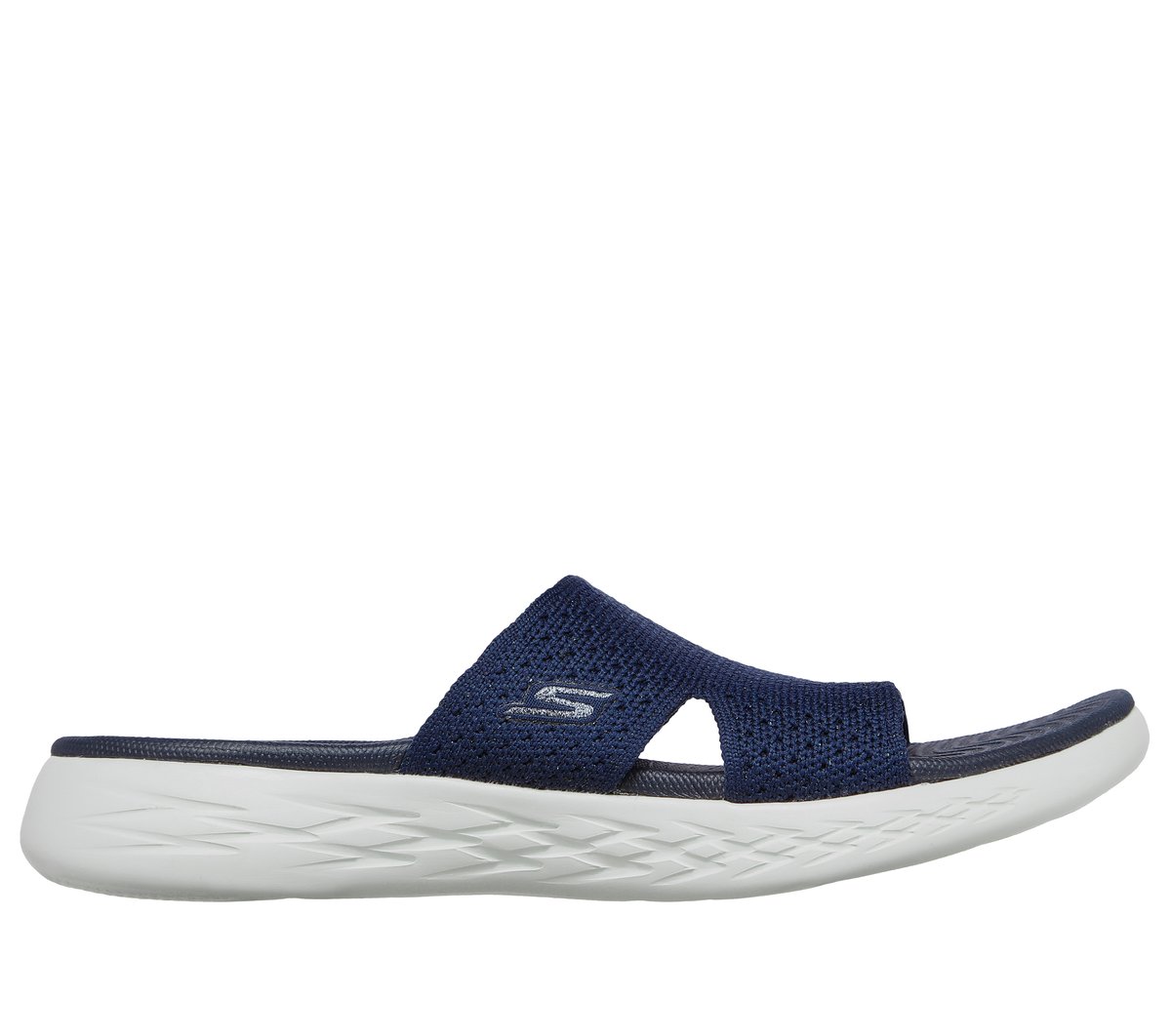 On-The-GO 600 - Adore | Skechers Women