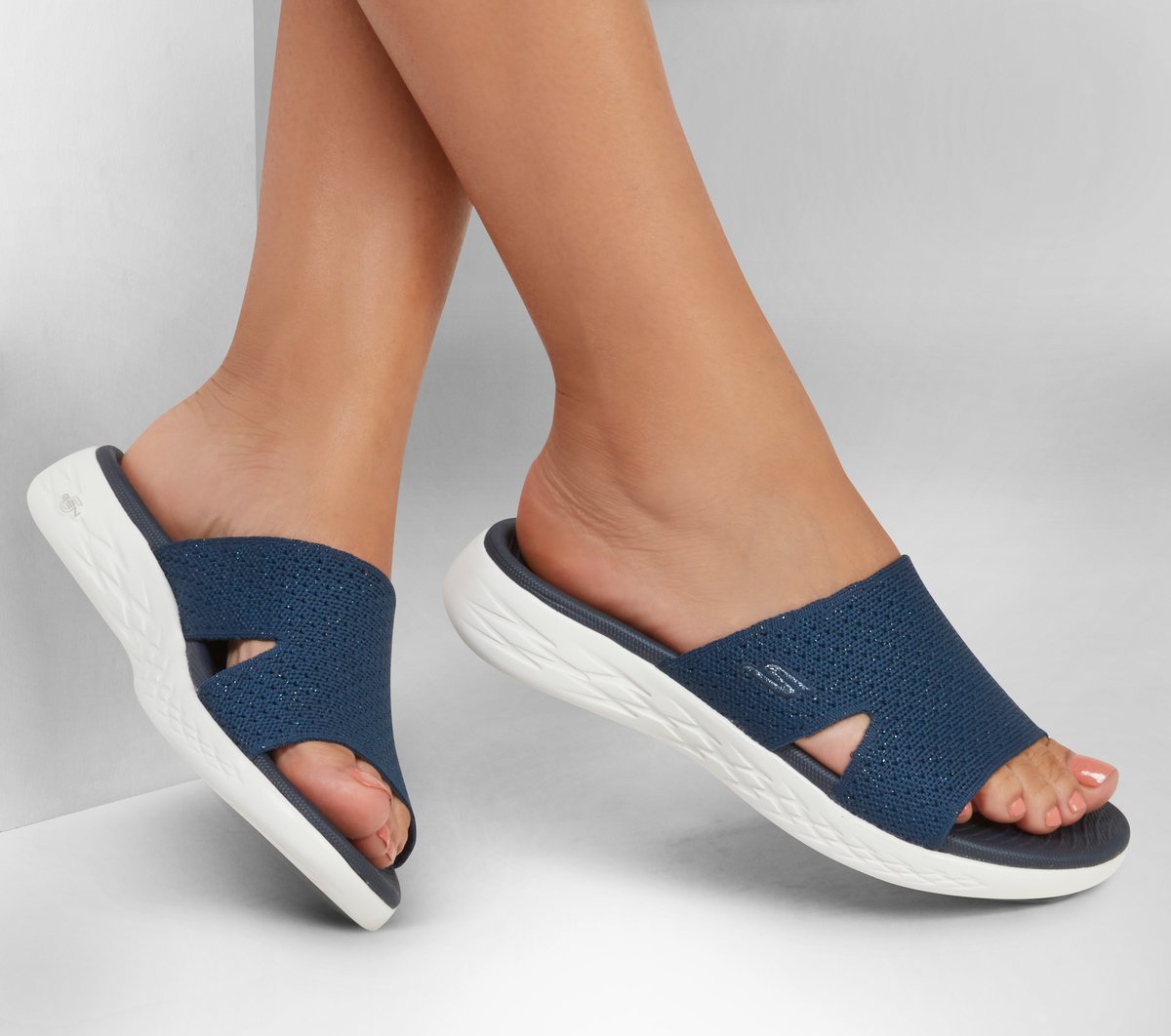 On-The-GO 600 - Adore | Skechers Women