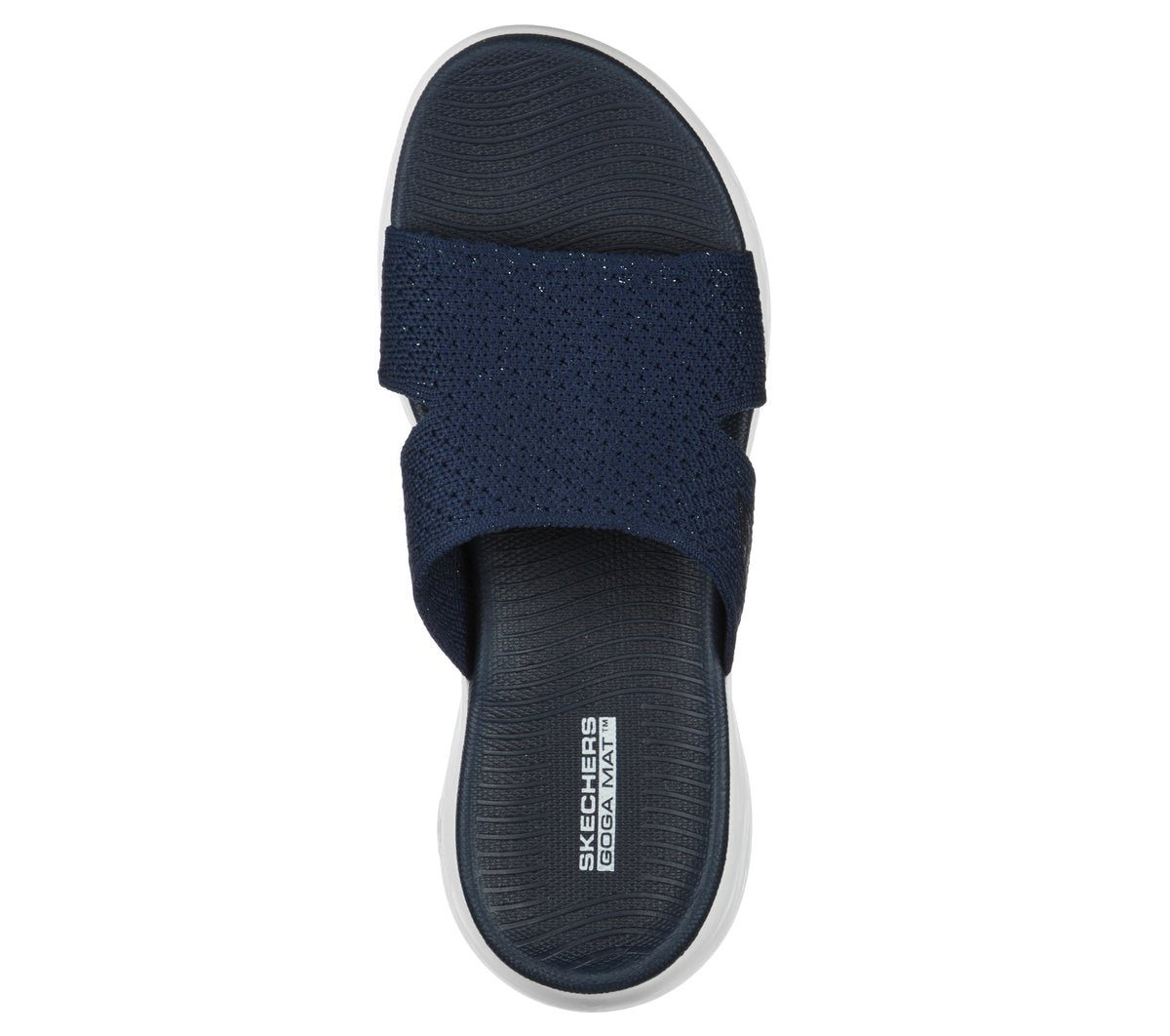 On-The-GO 600 - Adore | Skechers Women