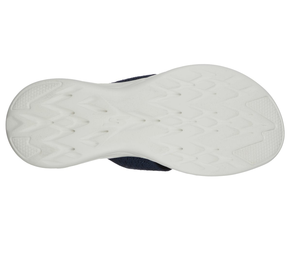 On-The-GO 600 - Adore | Skechers Women