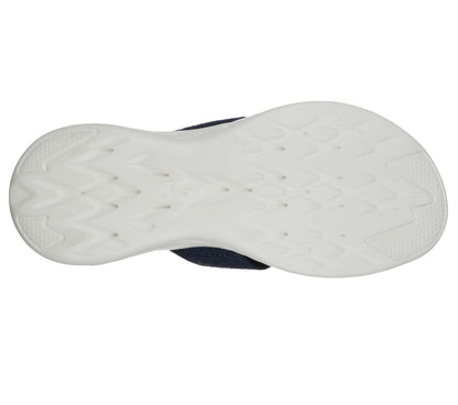 On-The-GO 600 - Adore | Skechers Women