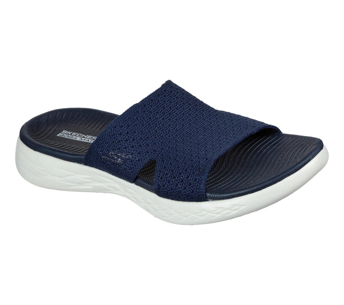 On-The-GO 600 - Adore | Skechers Women