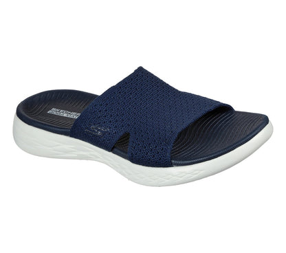 On-The-GO 600 - Adore | Skechers Women