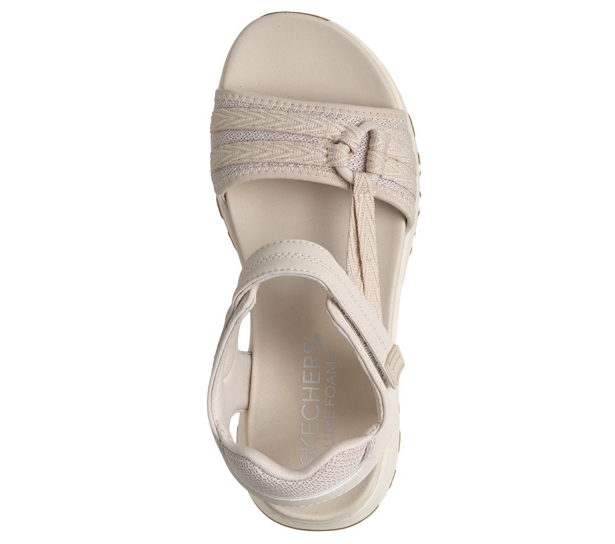 Castle | Skechers Women