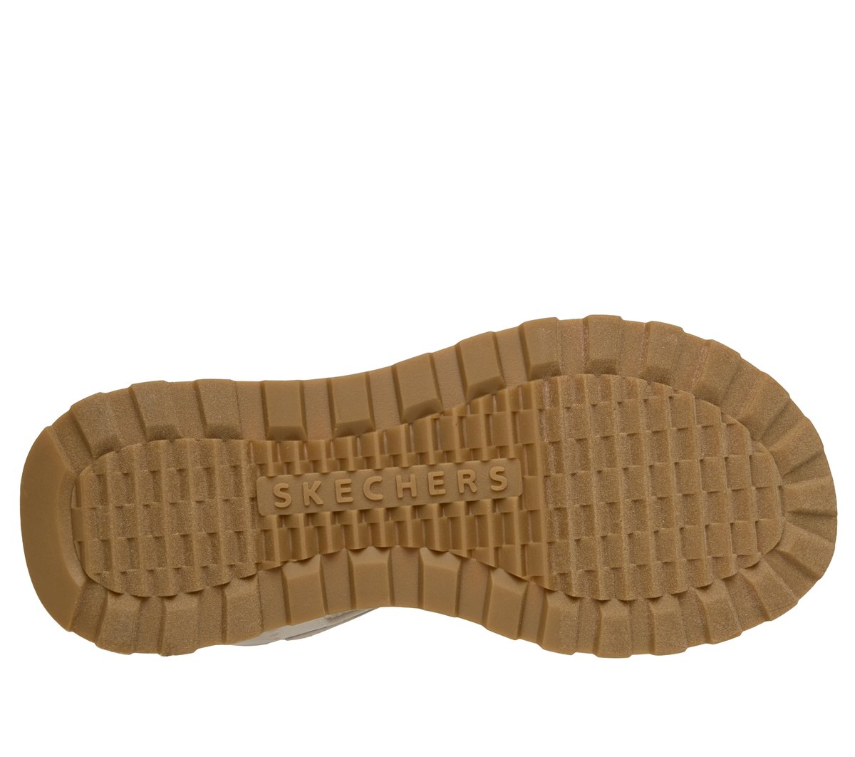 Castle | Skechers Women
